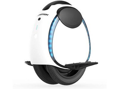 Inmotion E20 Panda
